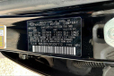 Thumbnail image of 2023 Hyundai TUCSON Plug-in Hybrid at Mike Murphy Ford Inc. - New