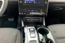 Thumbnail image of 2023 Hyundai TUCSON Plug-in Hybrid at Mike Murphy Ford Inc. - New