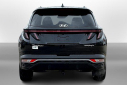 Thumbnail image of 2023 Hyundai TUCSON Plug-in Hybrid at Mike Murphy Ford Inc. - New