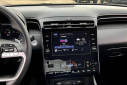 Thumbnail image of 2023 Hyundai TUCSON Plug-in Hybrid at Mike Murphy Ford Inc. - New