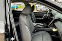 Thumbnail image of 2023 Hyundai TUCSON Plug-in Hybrid at Mike Murphy Ford Inc. - New