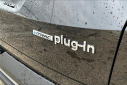 Thumbnail image of 2023 Hyundai TUCSON Plug-in Hybrid at Mike Murphy Ford Inc. - New