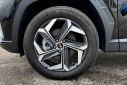 Thumbnail image of 2023 Hyundai TUCSON Plug-in Hybrid at Mike Murphy Ford Inc. - New