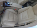 Thumbnail image of 2010 Mercedes-Benz S-Class at Chip's Auto Sales