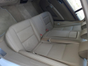 Thumbnail image of 2010 Mercedes-Benz S-Class at Chip's Auto Sales