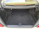 Thumbnail image of 2010 Mercedes-Benz S-Class at Chip's Auto Sales