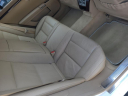 Thumbnail image of 2010 Mercedes-Benz S-Class at Chip's Auto Sales
