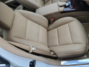 Thumbnail image of 2010 Mercedes-Benz S-Class at Chip's Auto Sales