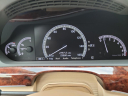 Thumbnail image of 2010 Mercedes-Benz S-Class at Chip's Auto Sales