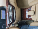 Thumbnail image of 2010 Mercedes-Benz S-Class at Chip's Auto Sales