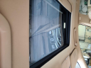 Thumbnail image of 2010 Mercedes-Benz S-Class at Chip's Auto Sales