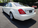 Thumbnail image of 2010 Mercedes-Benz S-Class at Chip's Auto Sales