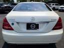 Thumbnail image of 2010 Mercedes-Benz S-Class at Chip's Auto Sales