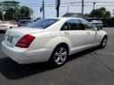 Thumbnail image of 2010 Mercedes-Benz S-Class at Chip's Auto Sales