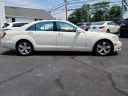 2010 Mercedes-Benz S-Class S 550 4MATIC at Chip's Auto Sales