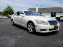 Thumbnail image of 2010 Mercedes-Benz S-Class at Chip's Auto Sales