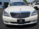 Thumbnail image of 2010 Mercedes-Benz S-Class at Chip's Auto Sales