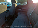 Thumbnail image of 2017 Chevrolet Silverado 1500 at Quality Auto of Anderson, LLC