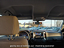 Thumbnail image of 2017 Chevrolet Silverado 1500 at Quality Auto of Anderson, LLC