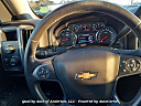 Thumbnail image of 2017 Chevrolet Silverado 1500 at Quality Auto of Anderson, LLC
