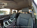 Thumbnail image of 2017 Chevrolet Silverado 1500 at Quality Auto of Anderson, LLC