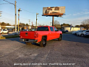 Thumbnail image of 2017 Chevrolet Silverado 1500 at Quality Auto of Anderson, LLC