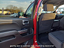 Thumbnail image of 2017 Chevrolet Silverado 1500 at Quality Auto of Anderson, LLC