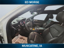 Thumbnail image of 2019 Mercedes-Benz GLS at Kriegers of De Witt