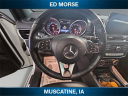 Thumbnail image of 2019 Mercedes-Benz GLS at Kriegers of De Witt