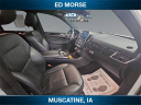 Thumbnail image of 2019 Mercedes-Benz GLS at Kriegers of De Witt
