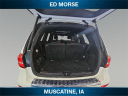 Thumbnail image of 2019 Mercedes-Benz GLS at Kriegers of De Witt