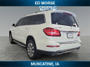 Thumbnail image of 2019 Mercedes-Benz GLS at Kriegers of De Witt