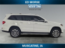Thumbnail image of 2019 Mercedes-Benz GLS at Kriegers of De Witt