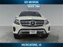 Thumbnail image of 2019 Mercedes-Benz GLS at Kriegers of De Witt