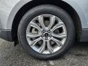 Thumbnail image of 2024 Ford Edge at KenGarffFordAmericanFork USED