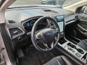 Thumbnail image of 2024 Ford Edge at KenGarffFordAmericanFork USED