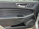 Thumbnail image of 2024 Ford Edge at KenGarffFordAmericanFork USED
