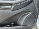 Thumbnail image of 2024 Ford Edge at KenGarffFordAmericanFork USED