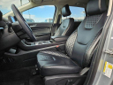 2024 Ford Edge Titanium at KenGarffFordAmericanFork USED