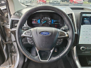 Thumbnail image of 2024 Ford Edge at KenGarffFordAmericanFork USED