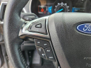 Thumbnail image of 2024 Ford Edge at KenGarffFordAmericanFork USED