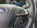 Thumbnail image of 2024 Ford Edge at KenGarffFordAmericanFork USED