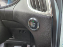Thumbnail image of 2024 Ford Edge at KenGarffFordAmericanFork USED