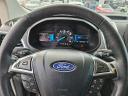 Thumbnail image of 2024 Ford Edge at KenGarffFordAmericanFork USED