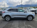 Thumbnail image of 2024 Ford Edge at KenGarffFordAmericanFork USED