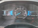Thumbnail image of 2024 Ford Edge at KenGarffFordAmericanFork USED