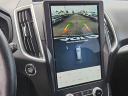 Thumbnail image of 2024 Ford Edge at KenGarffFordAmericanFork USED