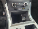 Thumbnail image of 2024 Ford Edge at KenGarffFordAmericanFork USED