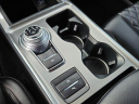 Thumbnail image of 2024 Ford Edge at KenGarffFordAmericanFork USED