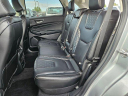Thumbnail image of 2024 Ford Edge at KenGarffFordAmericanFork USED
